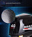 Лодочный мотор MARLIN PROLINE MP 40 AMHL в Братске