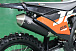 Мотоцикл JHLMOTO JHLofr GS YBS300 (176MN) в Братске