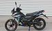 Мопед PROMAX STREET CROSS MAX 150 (49) в Братске