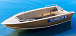 Алюминиевая лодка  Wyatboat-430М в Братске