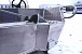Алюминиевая лодка Wyatboat-390 C в Братске