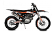 Мотоцикл JHLMOTO JHL LX1 CB250 (172FMM-3A) в Братске