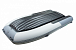 НАДУВНАЯ ЛОДКА GLADIATOR E330S в Братске