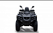 Квадроцикл HISUN TACTIC 550 (HS550ATV) NORMAL в Братске