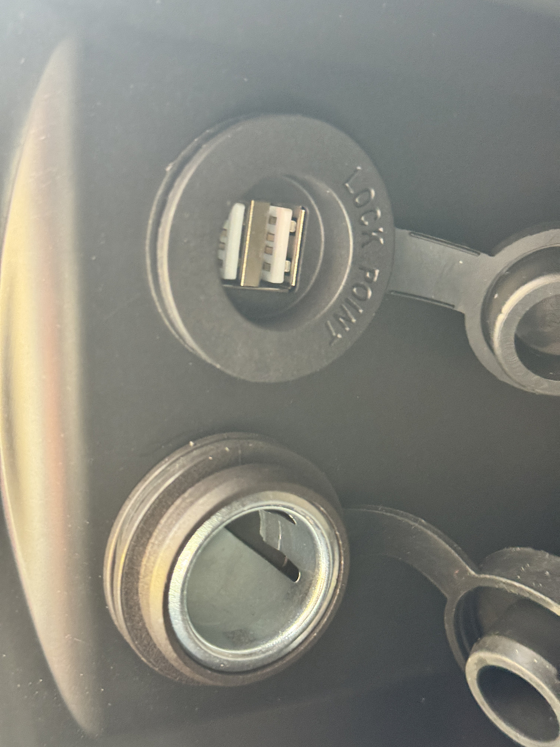 Квадроцикл HND QRX 650 PRO в Братске