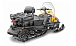 Снегоход STELS SM600T (L LUX WT) СТАВР 1.0 К01 Tech в Братске