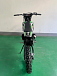 Питбайк JHLMOTO JHLofr LK140 19/16 (ZS1P60YMJ) в Братске