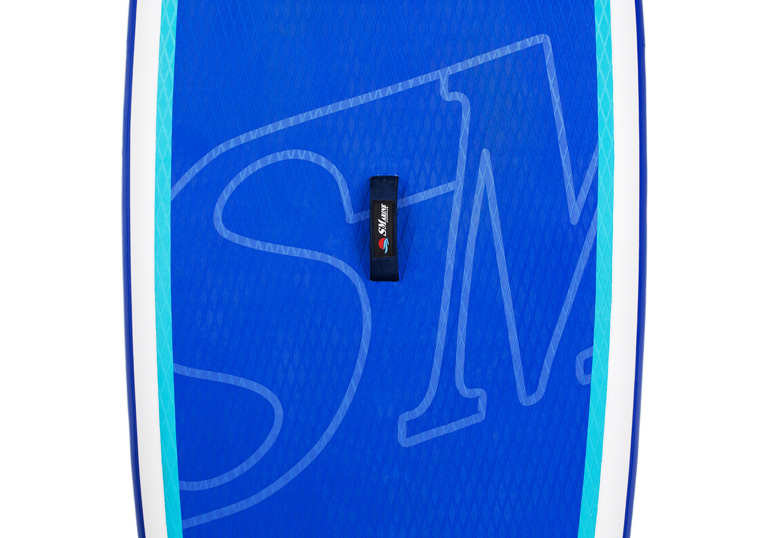 САП (SUP) Board SMARINE 10.6 в Братске