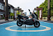 Скутер PROMAX BMW C250X в Братске