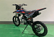 Питбайк JHLMOTO JHLofr LK125 17/14 (ZS154FMI-2) в Братске