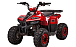 Квадроцикл Yacota Raposa в Братске