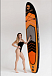 НАДУВНОЙ SUP-BOARD MOONLIGHT 11,6 в Братске