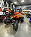 Квадроцикл PROMAX WILD 2.0 190 PRO (2025) в Братске