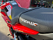 Мотоцикл PROMAX STRYKER 200(49) 2.0 в Братске