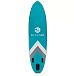 НАДУВНОЙ SUP-BOARD BUSINESS LIGHT BLUE 10 в Братске