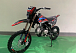 Питбайк JHLMOTO JHLofr LK125 17/14 (ZS154FMI-2) в Братске