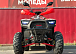 Квадроцикл PROMAX FOREST 180 в Братске