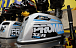 Лодочный мотор PROMAX SP20FHS в Братске