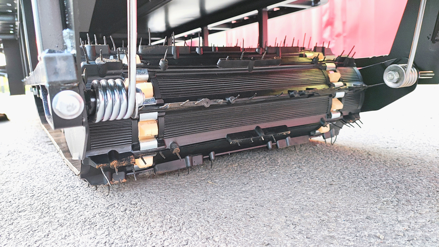 Снегоход PROMAX YAKUT 500 2.0 4T 22 в Братске