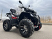 Квадроцикл PROMAX TAURUS 300 MAX-PRO LONG в Братске