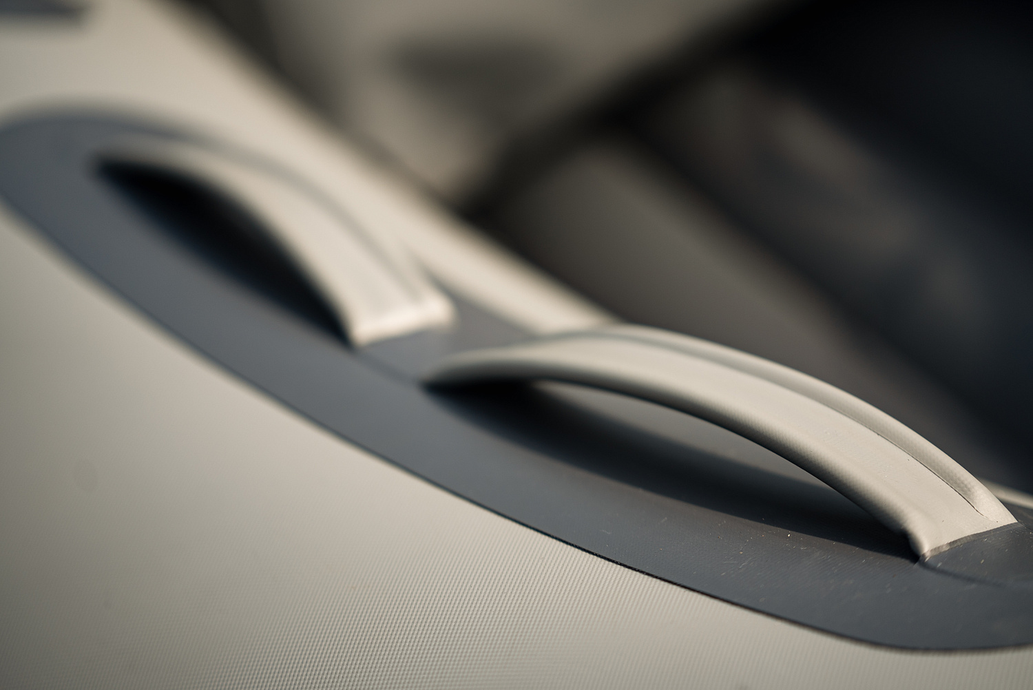 Лодка MISHIMO RIVER JET 390 под водомет в Братске