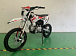 Питбайк JHLMOTO JHL Z125E (ZS154FMI-3) в Братске