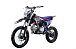 Питбайк FullCrew Big Beast 150cc 17\14 (механ., эл.стартер) в Братске