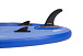 САП (SUP) Board SMARINE 10.8 в Братске