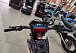Кроссовый мотоцикл PROMAX MX280 в Братске