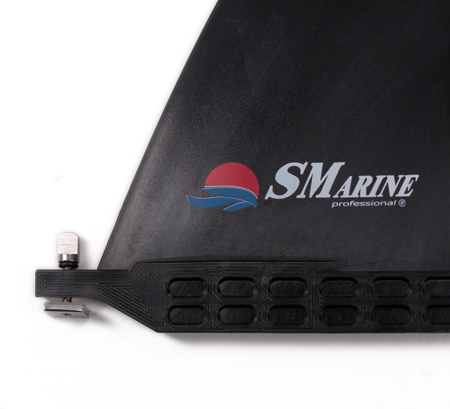 САП (SUP) Board SMARINE 10.6 в Братске