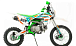 Питбайк MOTOLAND (МОТОЛЕНД) Кросс 125 TCX125 E в Братске