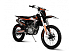 Мотоцикл JHLMOTO JHL LX1 CB250 (172FMM-3A) в Братске