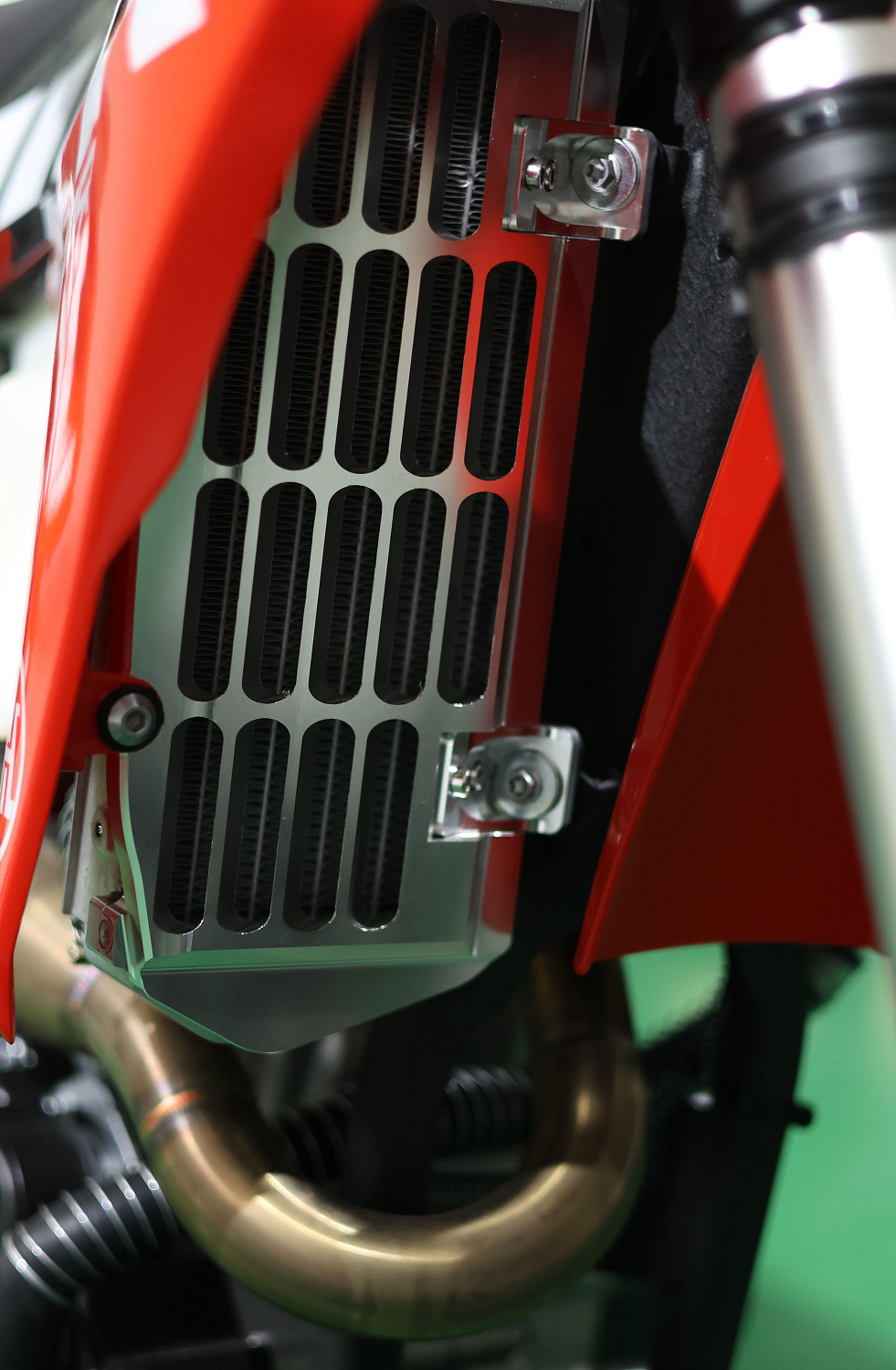 Мотоцикл JHLMOTO JHLofr GS YBS300 (176MN) в Братске