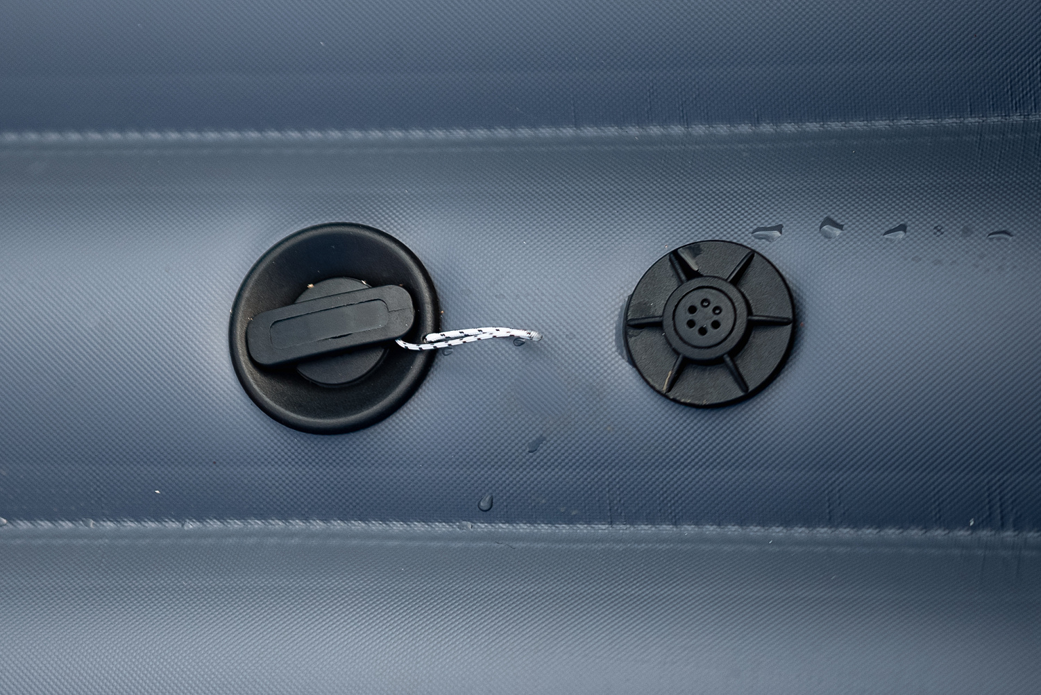 Лодка MISHIMO RIVER FJET PRO 410  под водомет в Братске