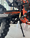 Кроссовый мотоцикл PROMAX DAIKON PR330 в Братске