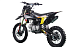 Питбайк FullCrew Teen Rider 125cc 17\14 (механ., эл.стартер) в Братске
