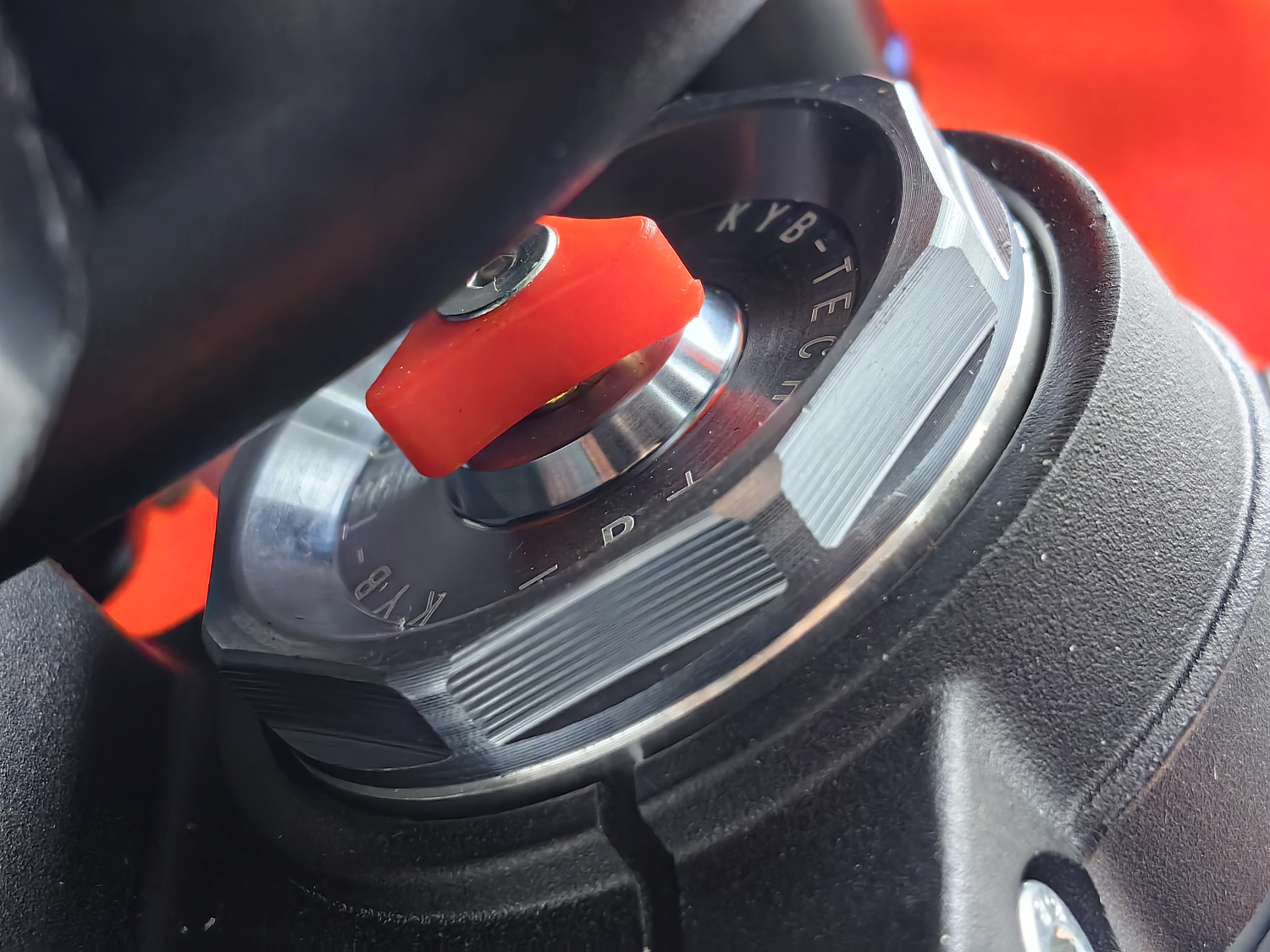 Кроссовый мотоцикл PROMAX INFERNO 380 (4 valves, 6 gears) в Братске