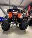 Квадроцикл PROMAX WILD 2.0 190 PRO (2025) в Братске