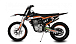 Мотоцикл JHLMOTO JHL LX1 CB250 (172FMM-3A) в Братске