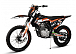 Мотоцикл JHLMOTO JHL LX1 CB250 (172FMM-3A) в Братске