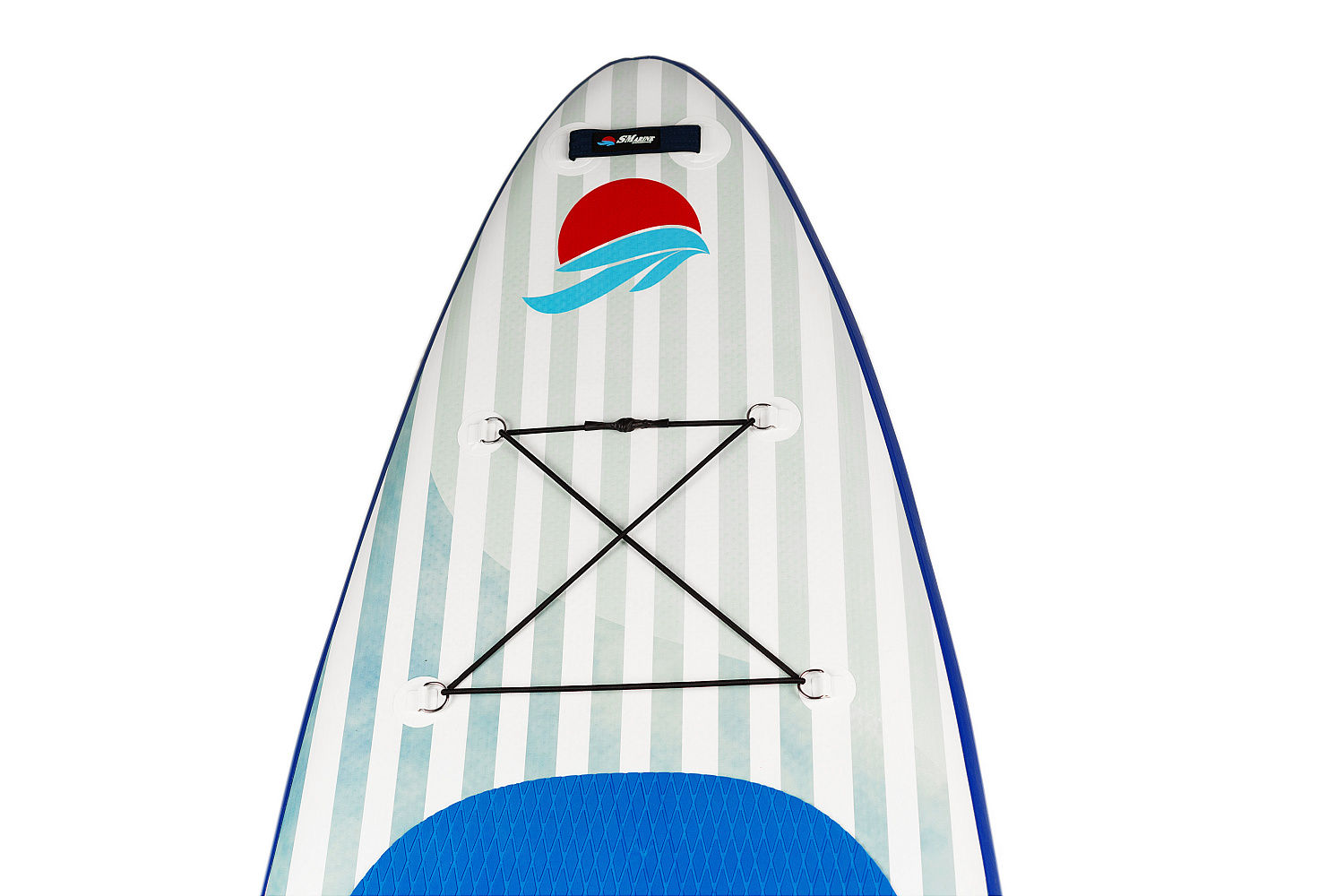 САП (SUP) Board SMARINE 10.8 в Братске