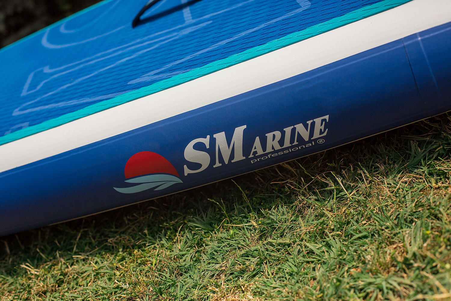 САП (SUP) Board SMARINE 10.6 в Братске