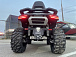 Квадроцикл BENDA Redstone 550 R2 в Братске