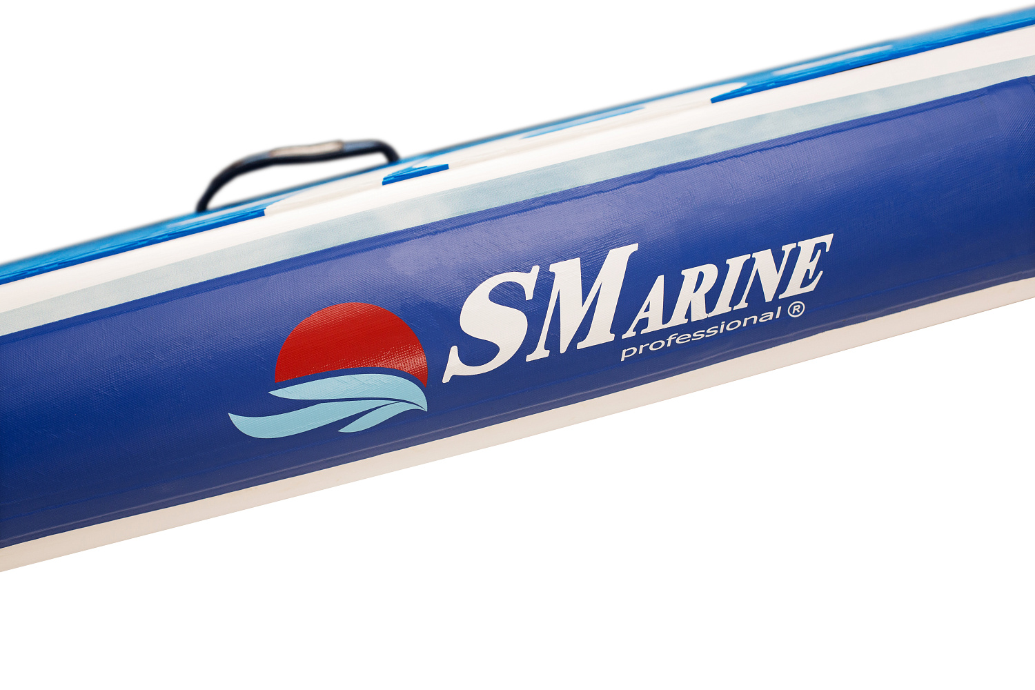 САП (SUP) Board SMARINE 10.8 в Братске