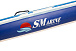 САП (SUP) Board SMARINE 10.8 в Братске