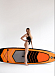 НАДУВНОЙ SUP-BOARD MOONLIGHT 11,6 в Братске