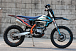 Мотоцикл JHLMOTO JHL Z3 CB250 (172FMM-3A) в Братске