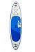 САП (SUP) Board SMARINE 10.8 в Братске