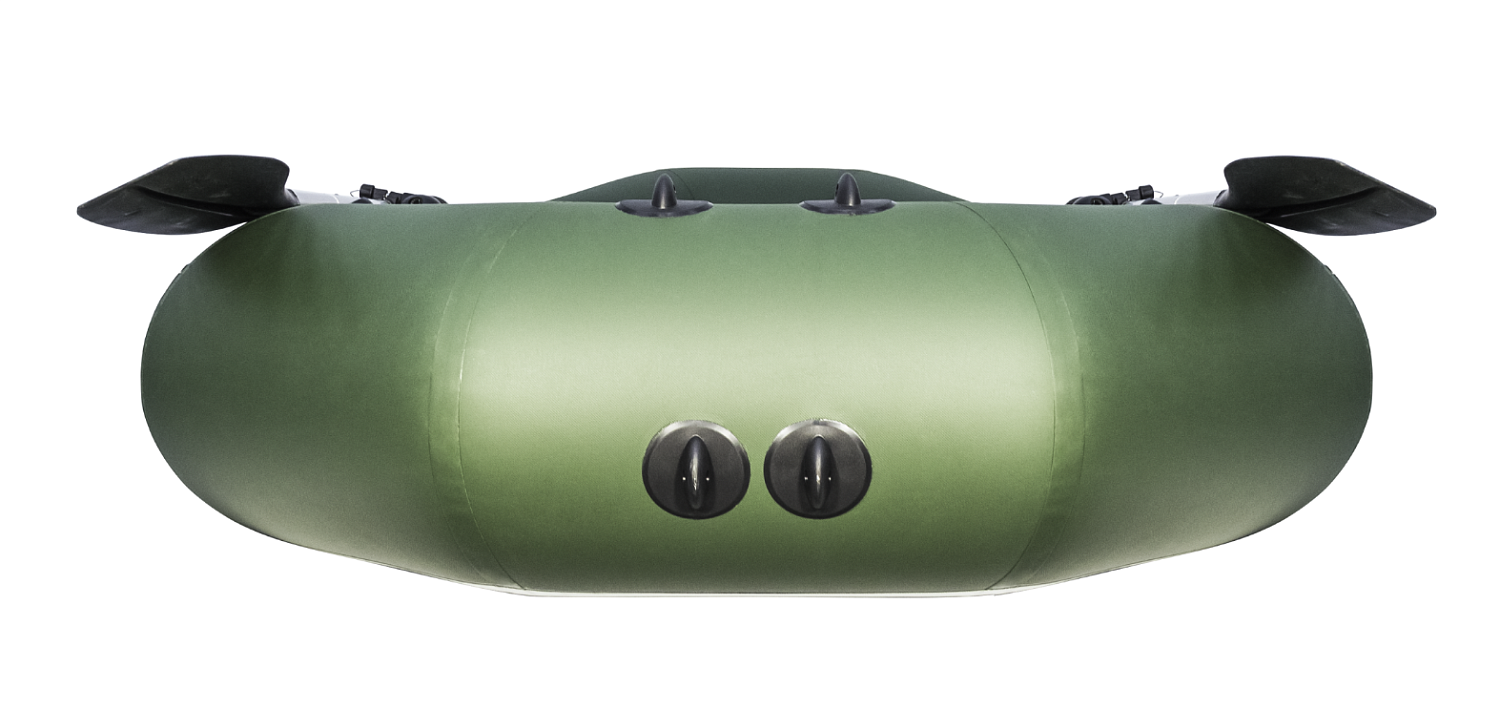  Лодка АКВА-МАСТЕР 240 в Братске