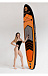 НАДУВНОЙ SUP-BOARD MOONLIGHT 10,6 в Братске